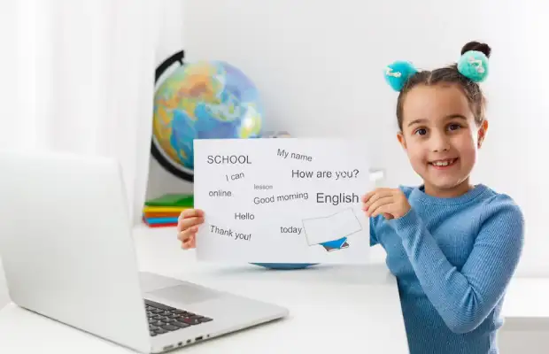 Clases de idiomas