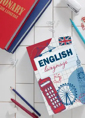 Clases de idiomas
