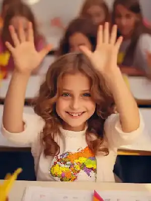 Academia de inglés en Málaga