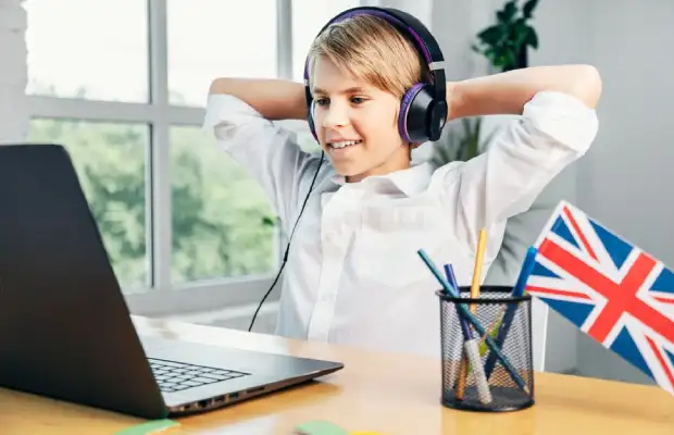 Clases de idiomas