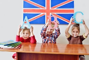 Academia de inglés en Málaga