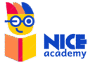 niceacademia.com