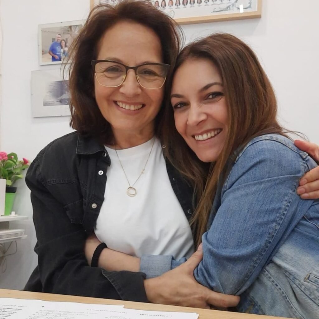 Academia infantil de idiomas en Málaga