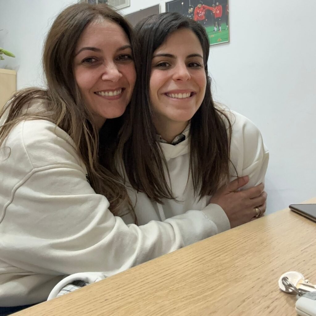 Academia infantil de idiomas en Málaga